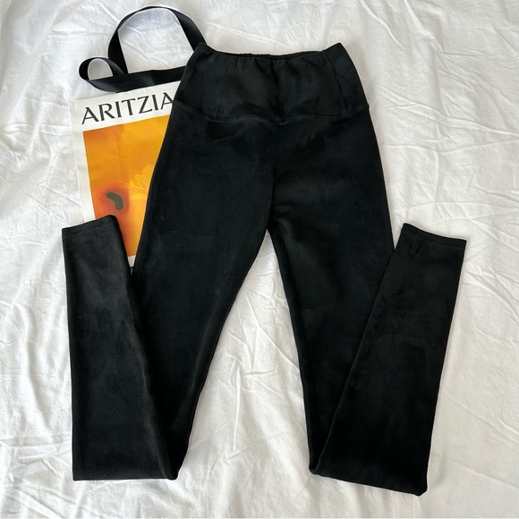 Aritzia  Wilfred Free daria pant - Picture 5 of 8